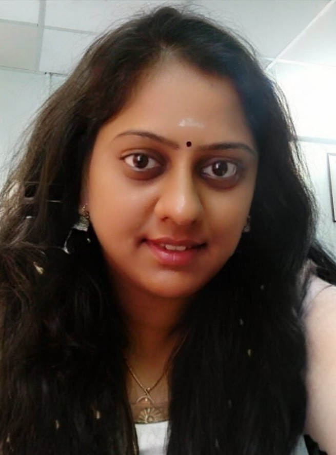 Gautham
